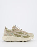 Damen The Re-Run Max Beige
