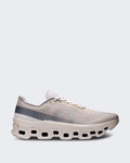 On Herren Cloudmonster 1 Sneakers