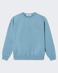 Kids Ls Polo