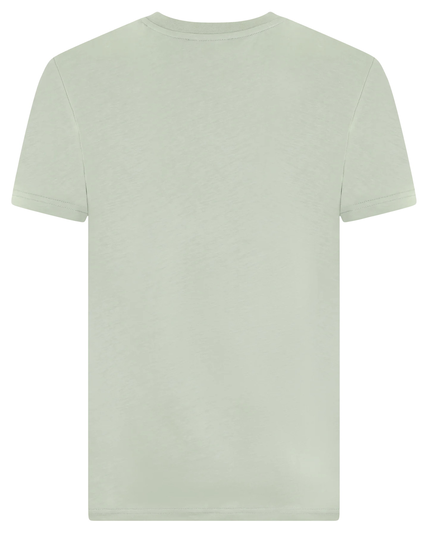 Heren Tofino 01 T-Shirt Groen