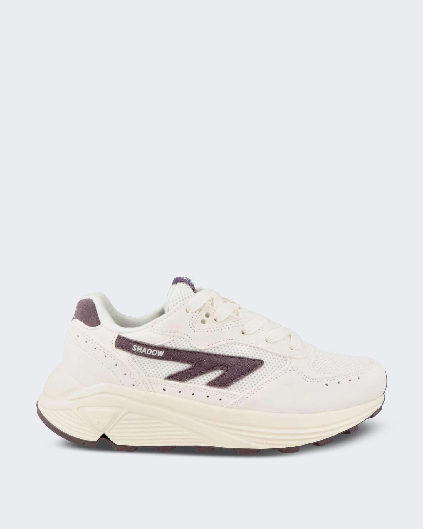 Heren Hts Shadow RGS