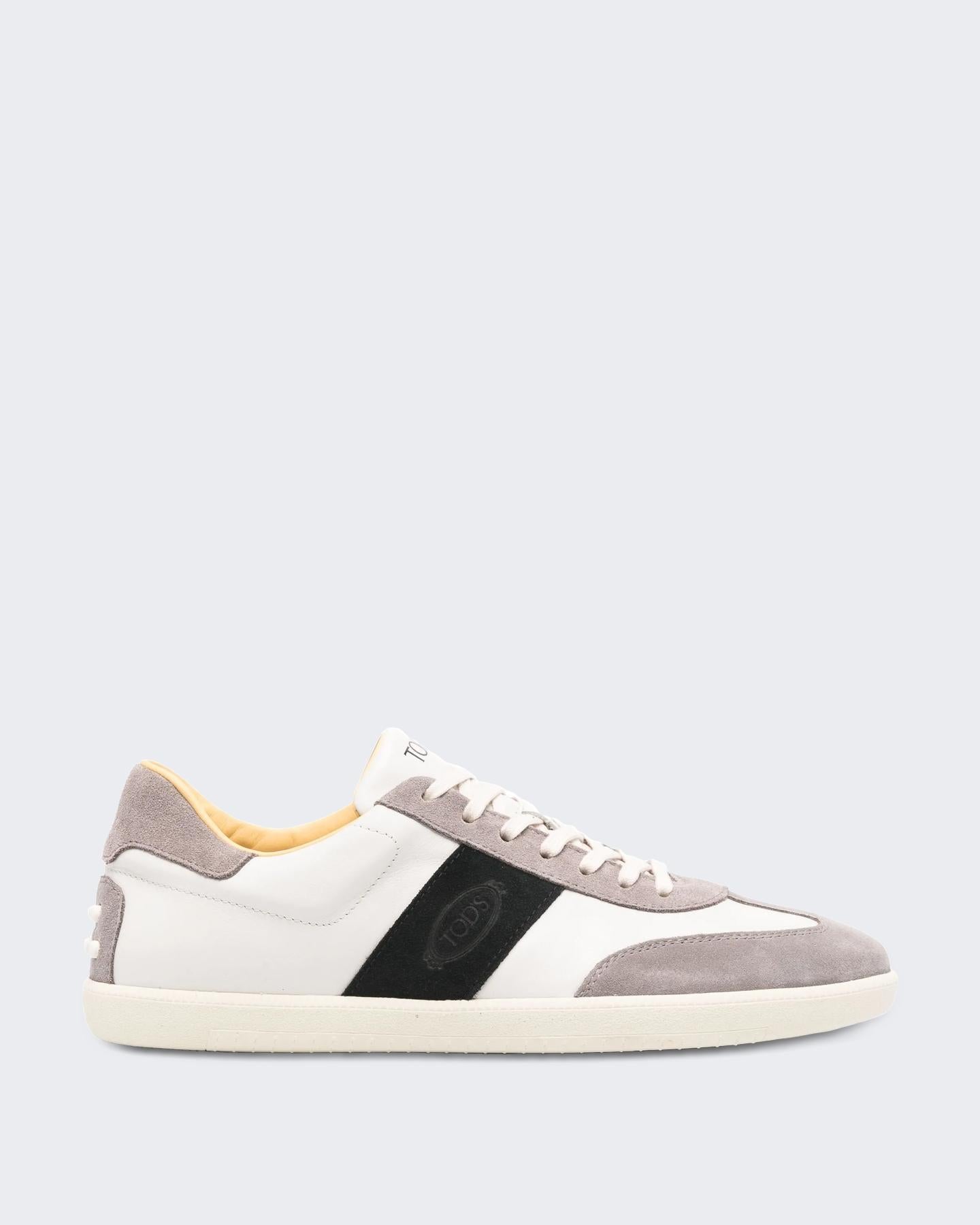 Heren N.Allacciata T Cassetta Legger