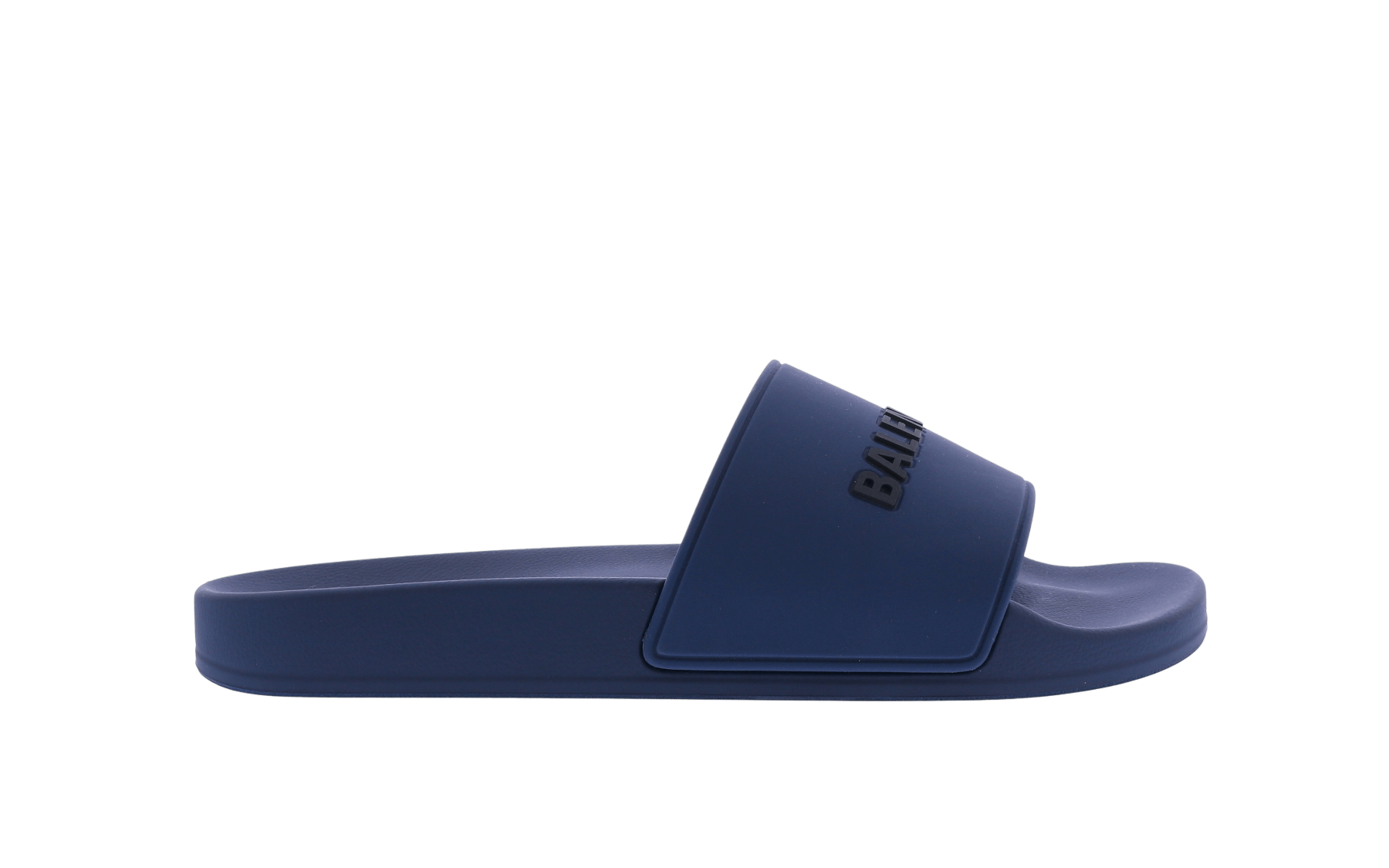 Heren Pool Slide Sandal