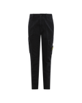 Stone Island Kids Pants Hose