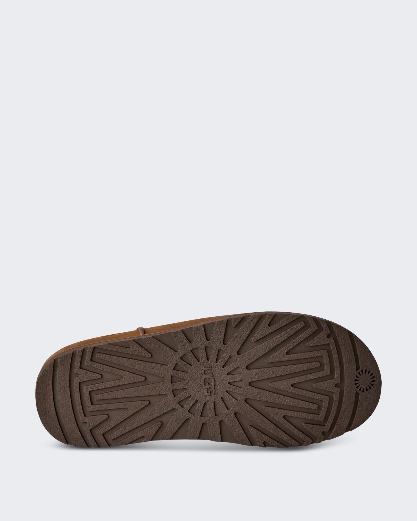 Dames Otzo Clog