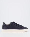 Herren-Sneaker Cassetta 04L Blau — huidige kleur