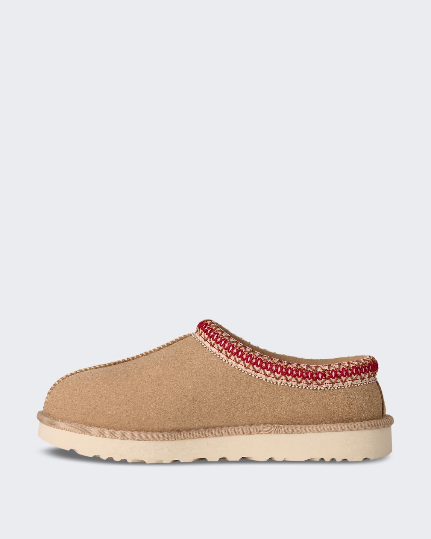 Dames Tasman Ii