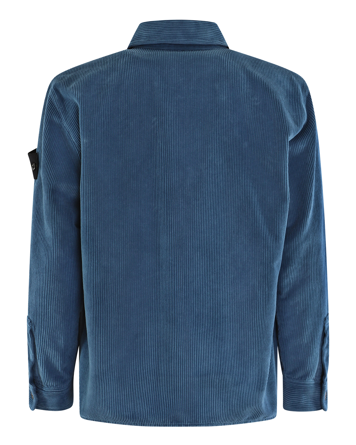 Heren Shirts