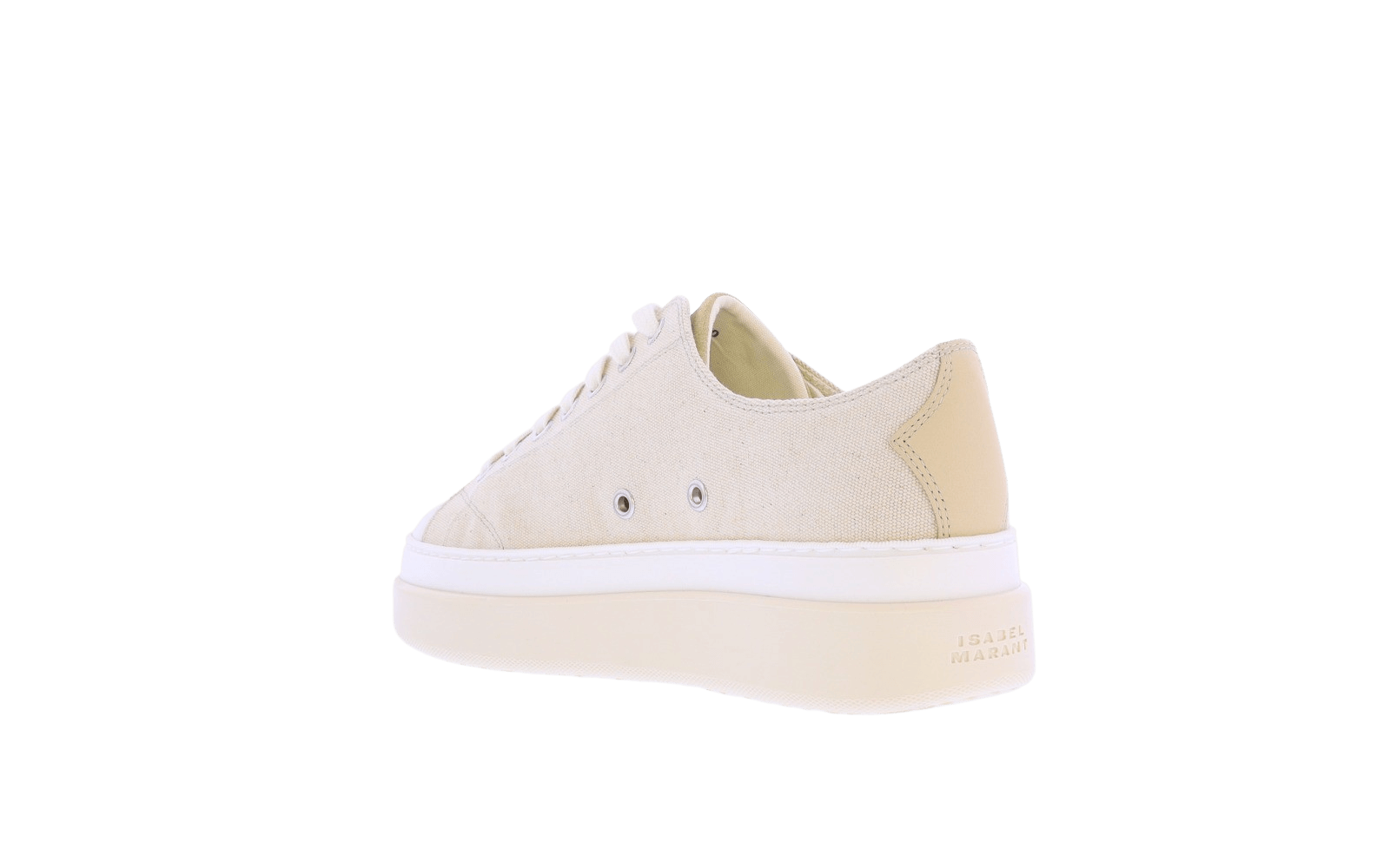 Dames Austen Low