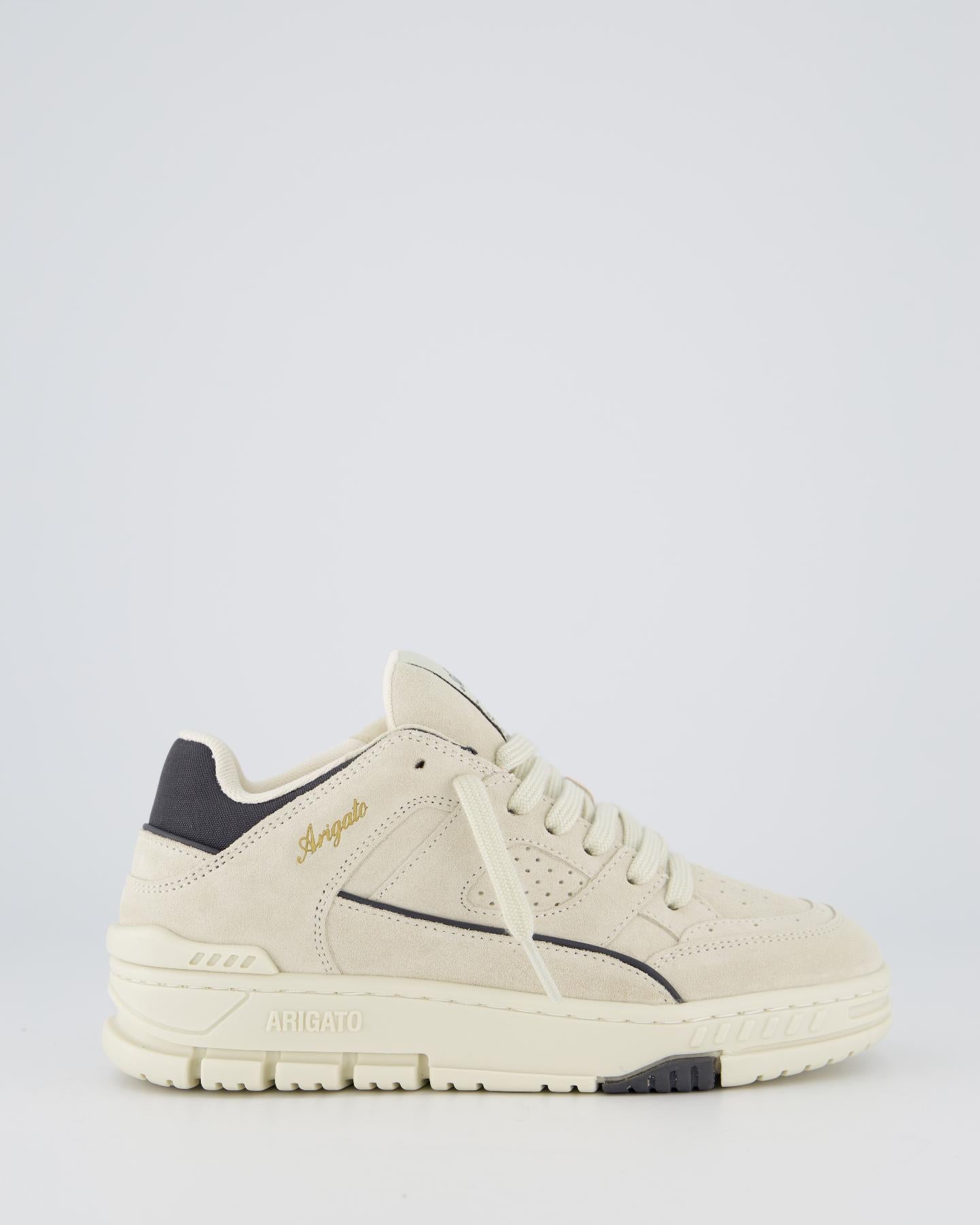 Dames Area Lo Sneaker