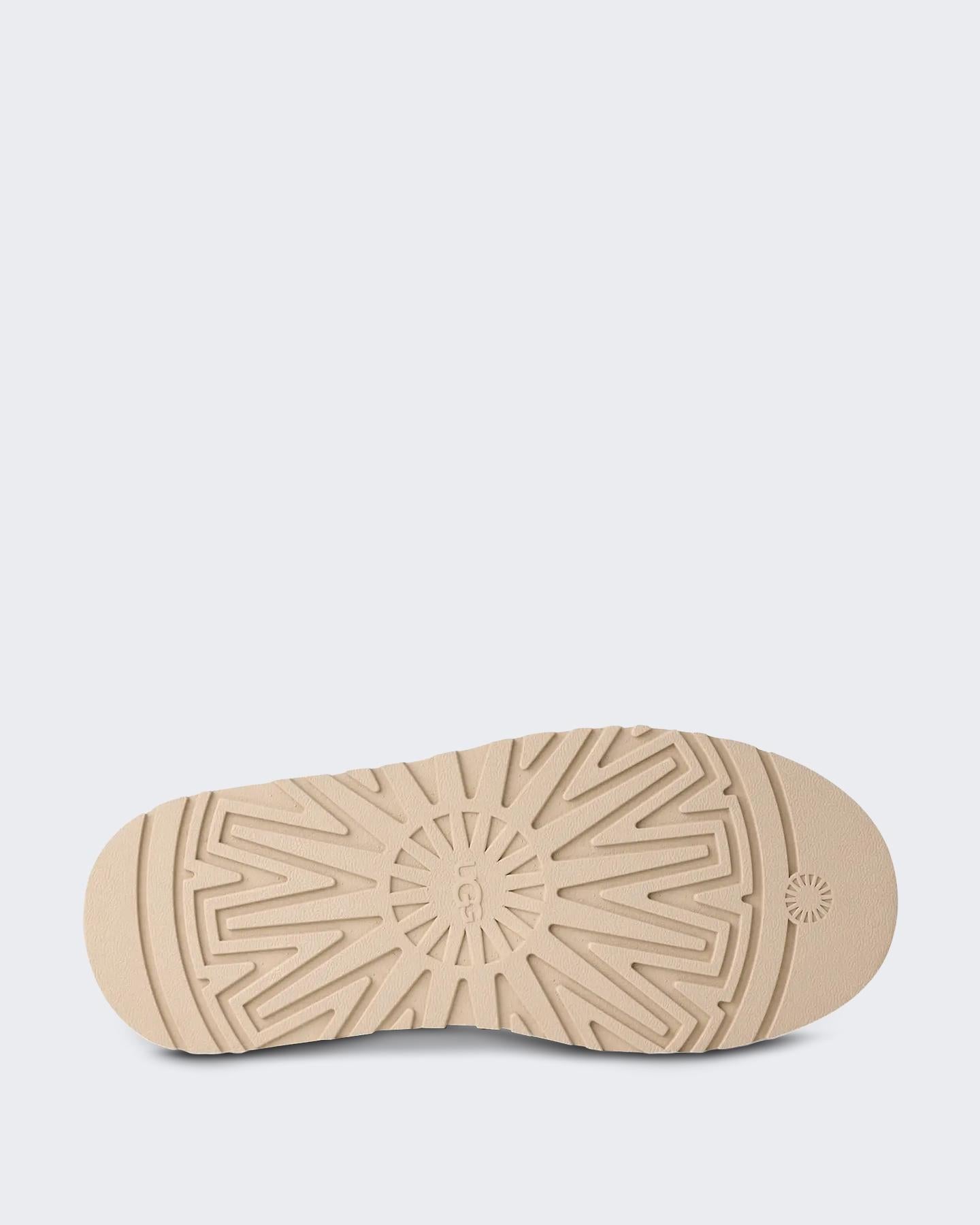 Dames Tazz Sun Stitch