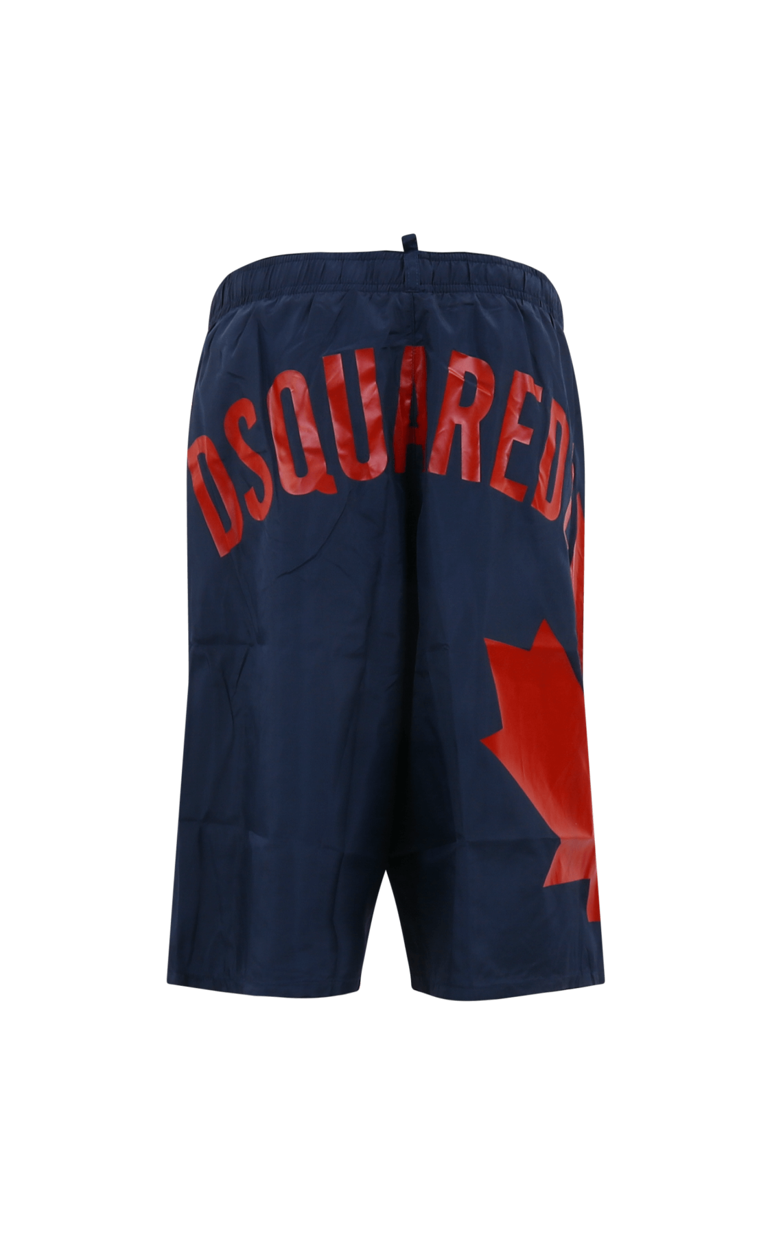 Kids D2M60M Sw Boxer