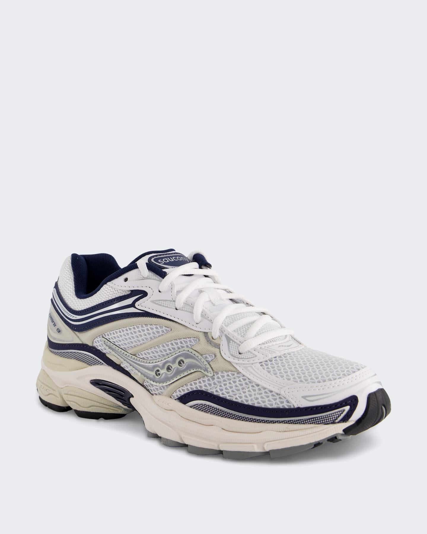 Heren Progrid Omni 9