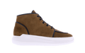 Heren Bootie Kashton 20