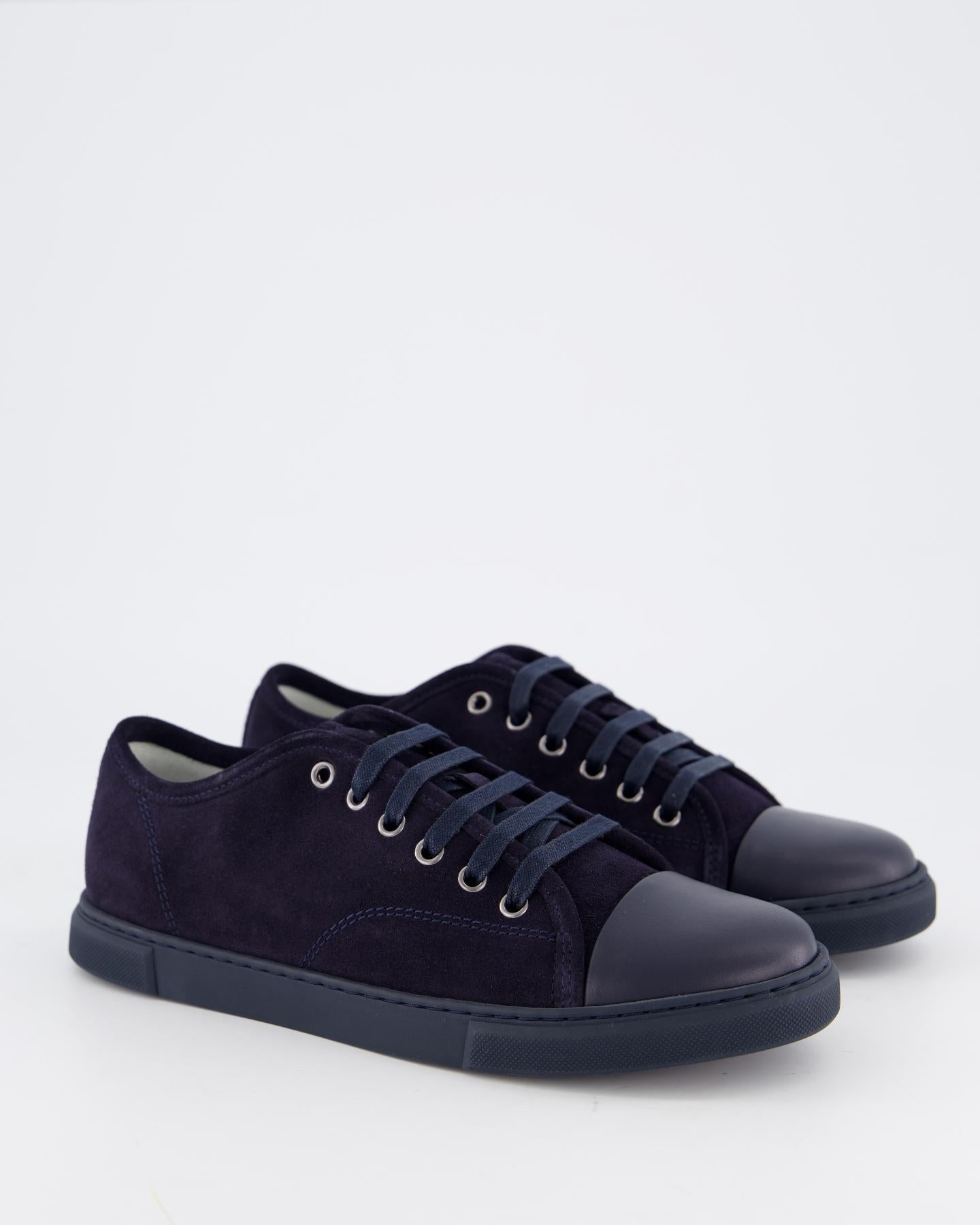 Dames Dbb1 Sneakers