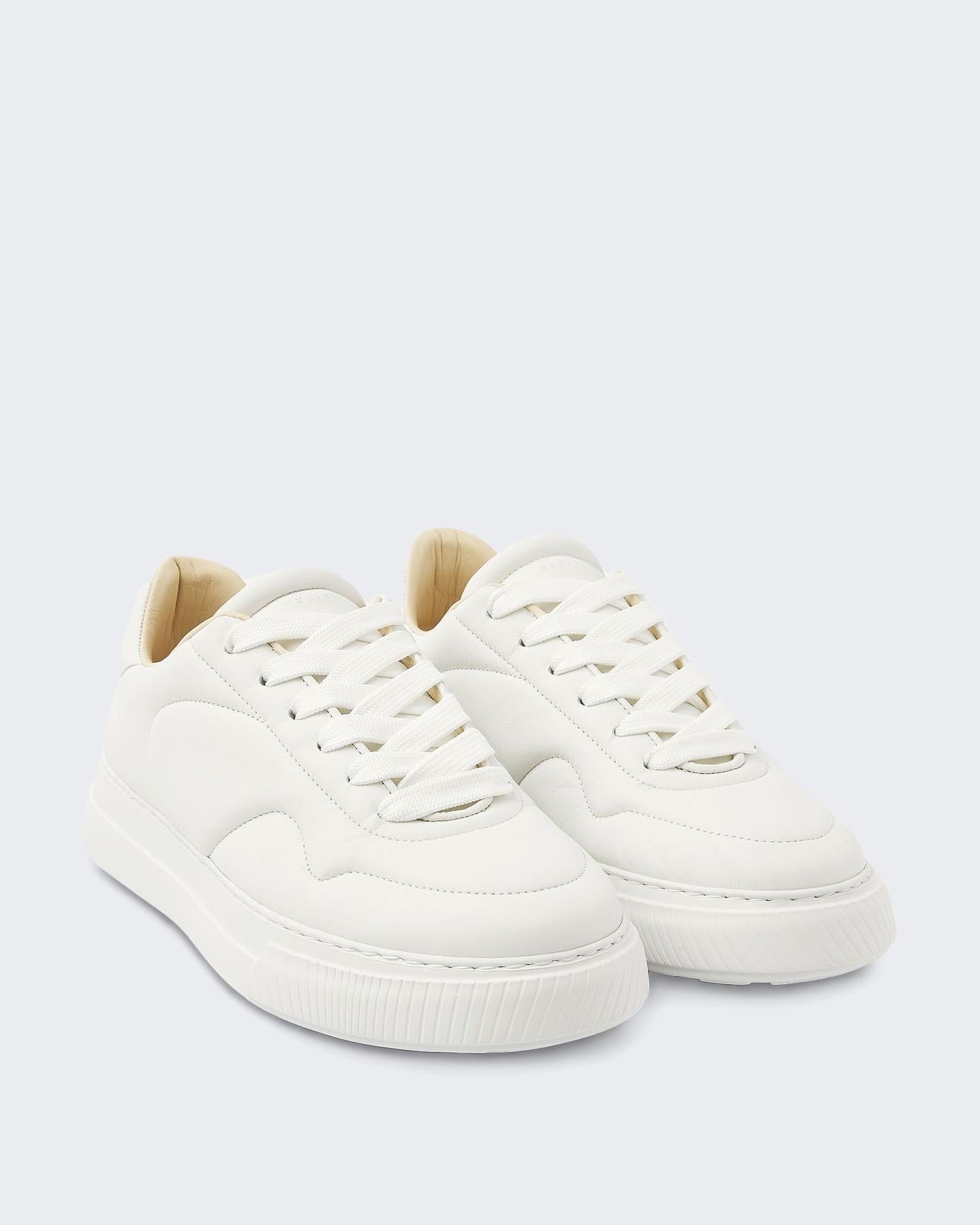 Heren Caldera Rush (M)