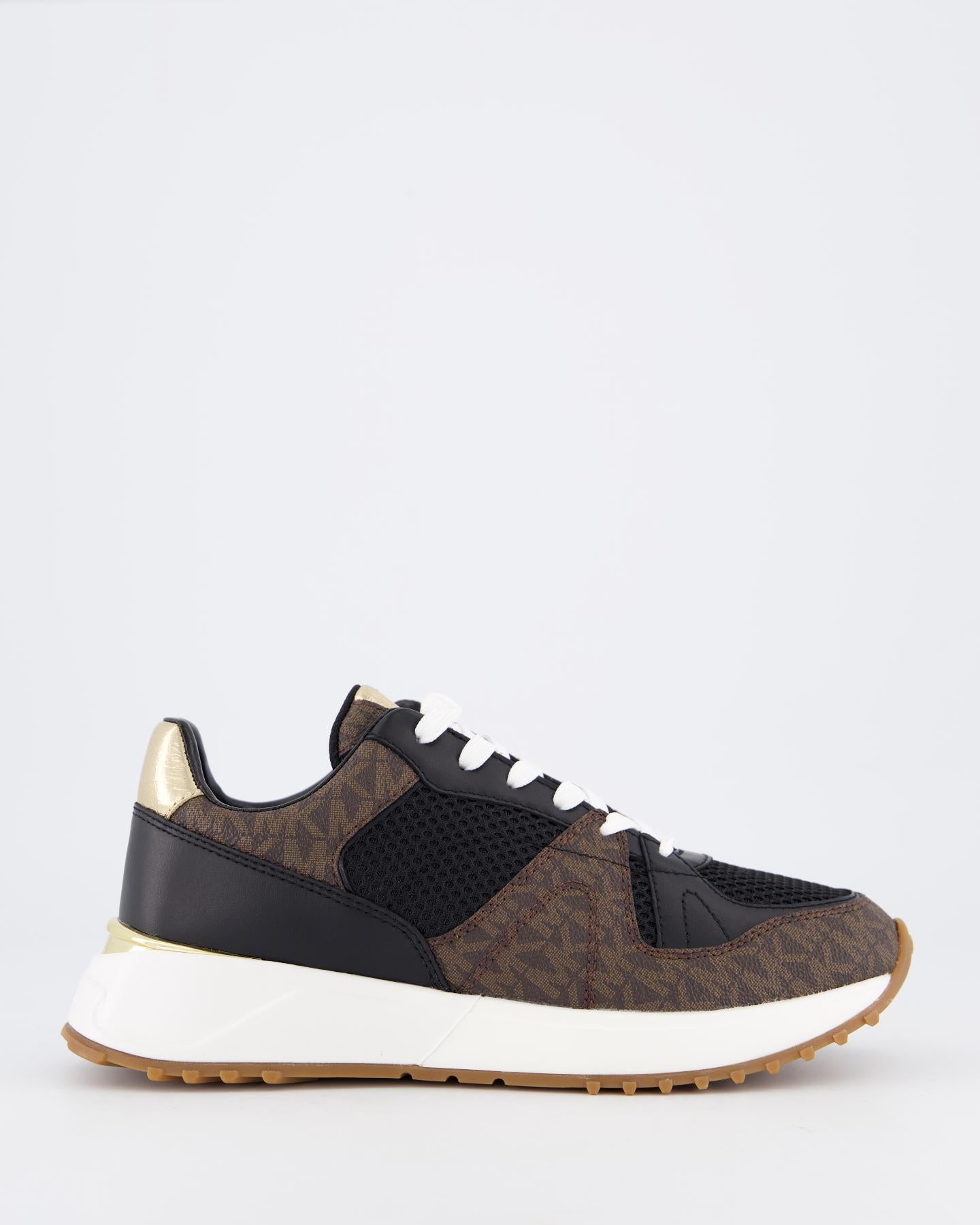Dames Jaime Trainer