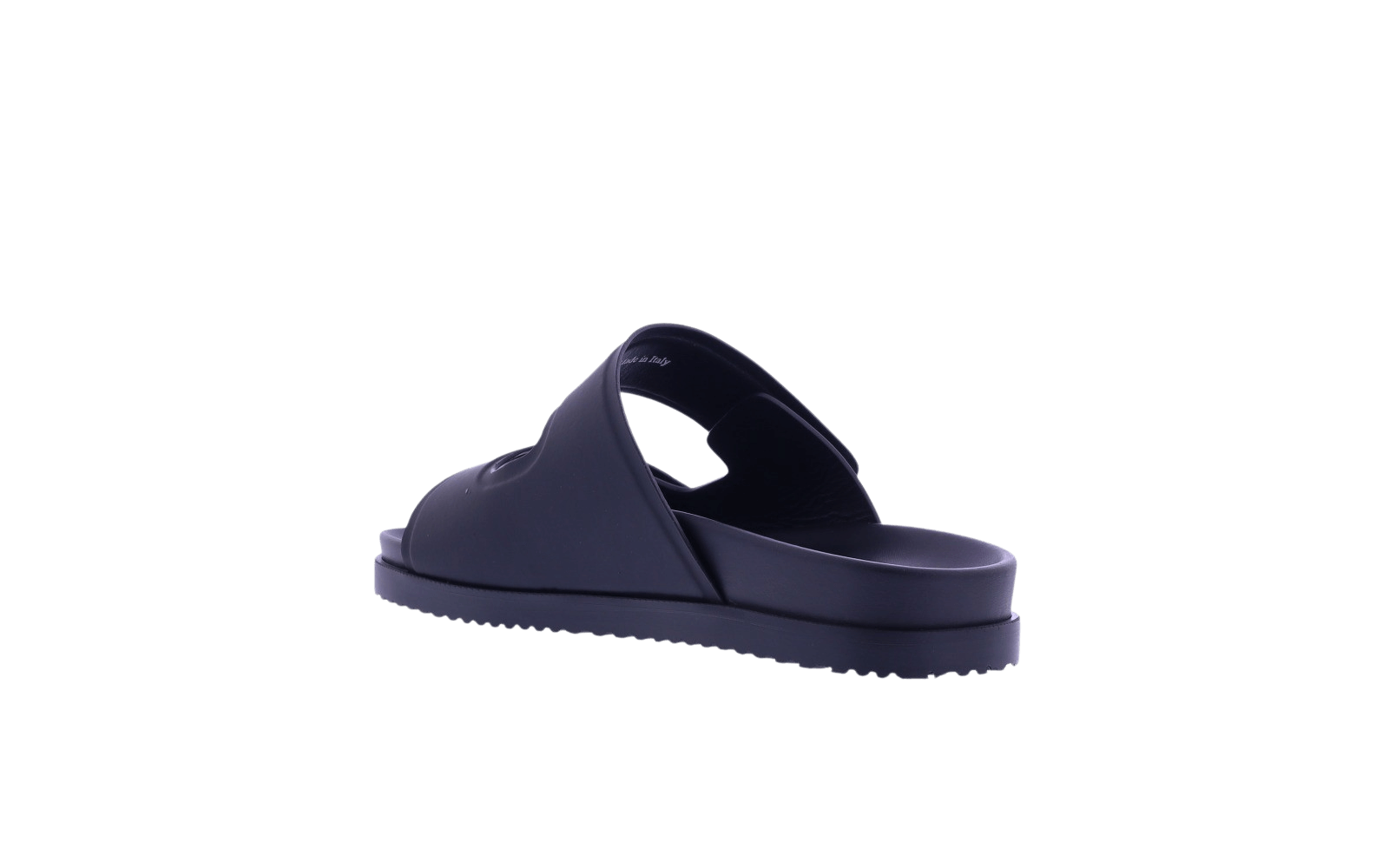 Heren Flat Sandals