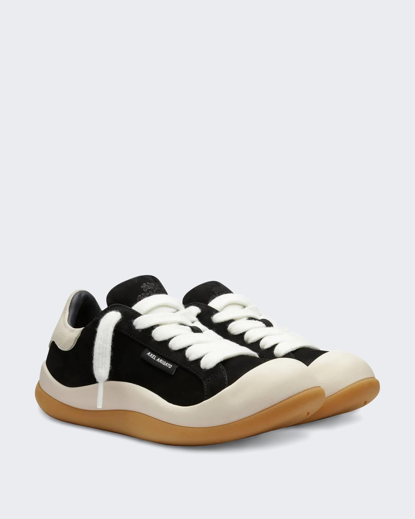 Dames Squish Sneaker