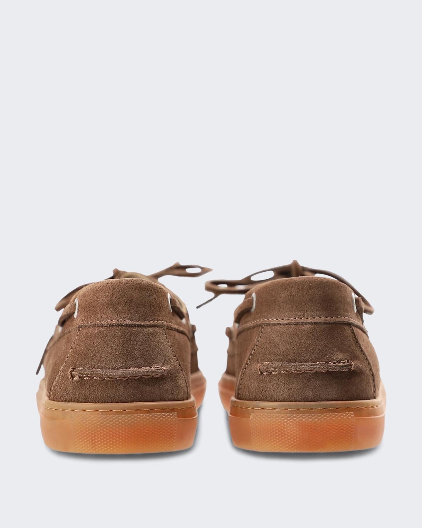 Copenhagen Studios Dames CPH160 Loafer