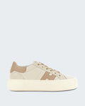 Hogan Dames H705 Allacciato H sneakers