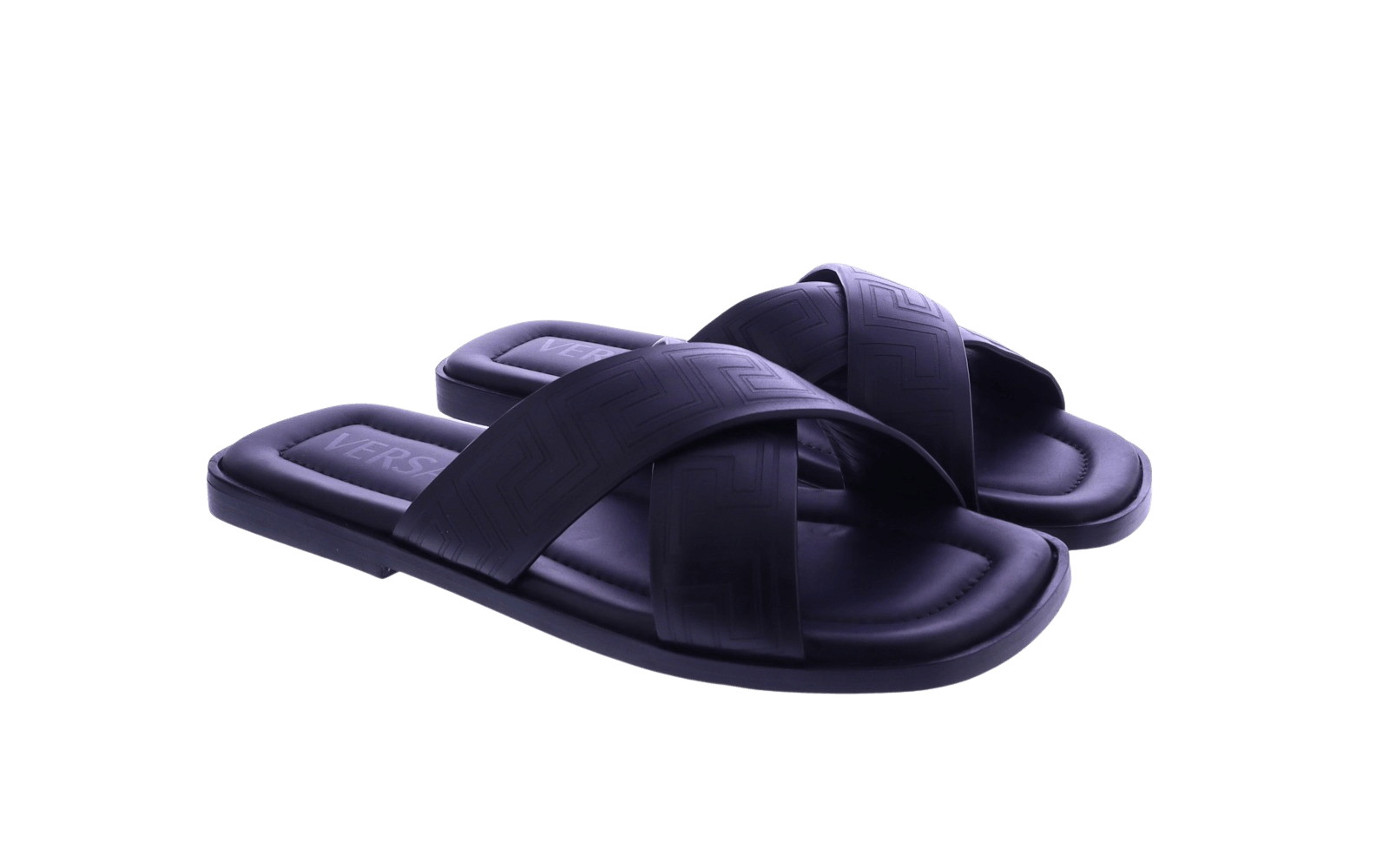 Heren Sandals