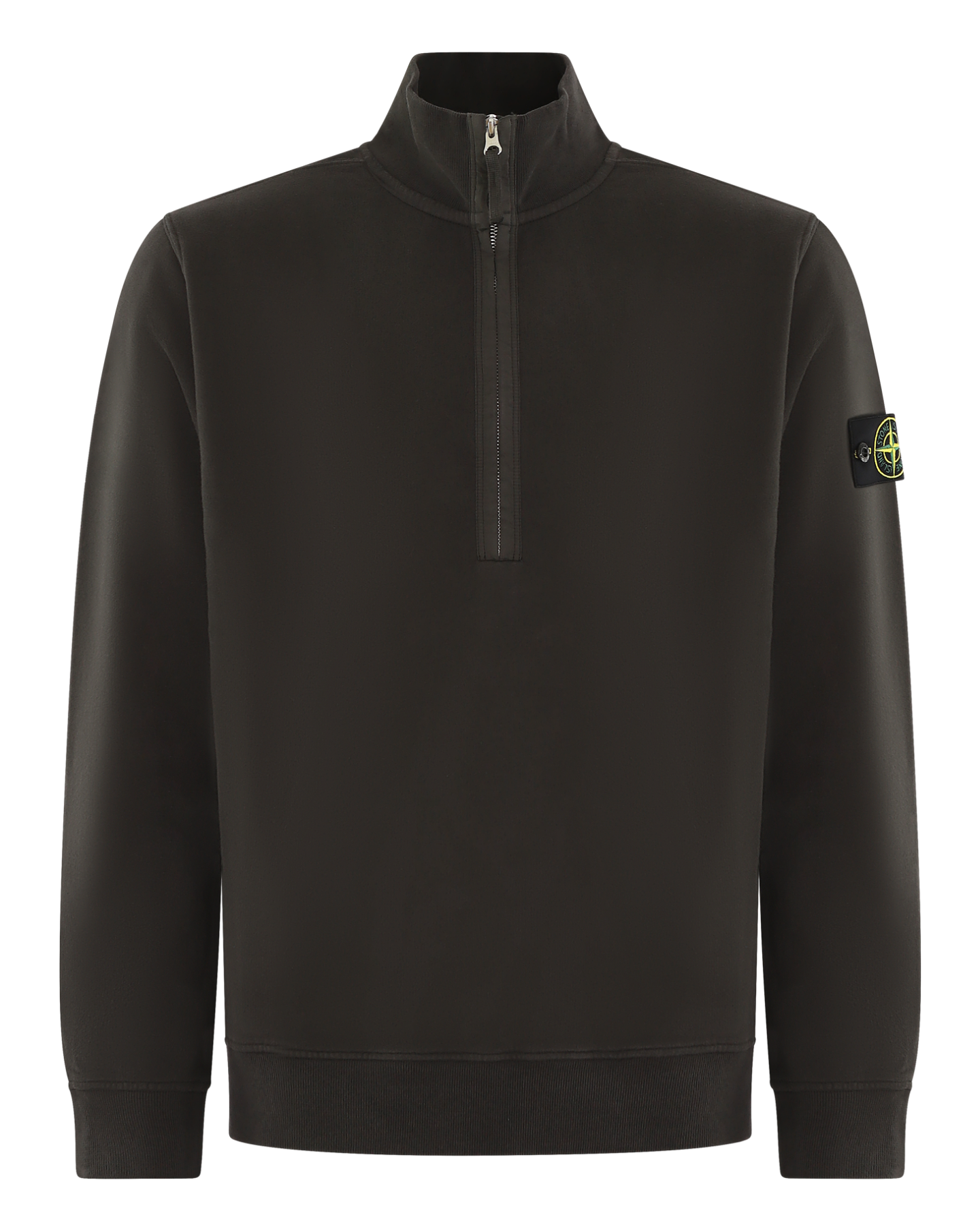 Heren Ls Polo