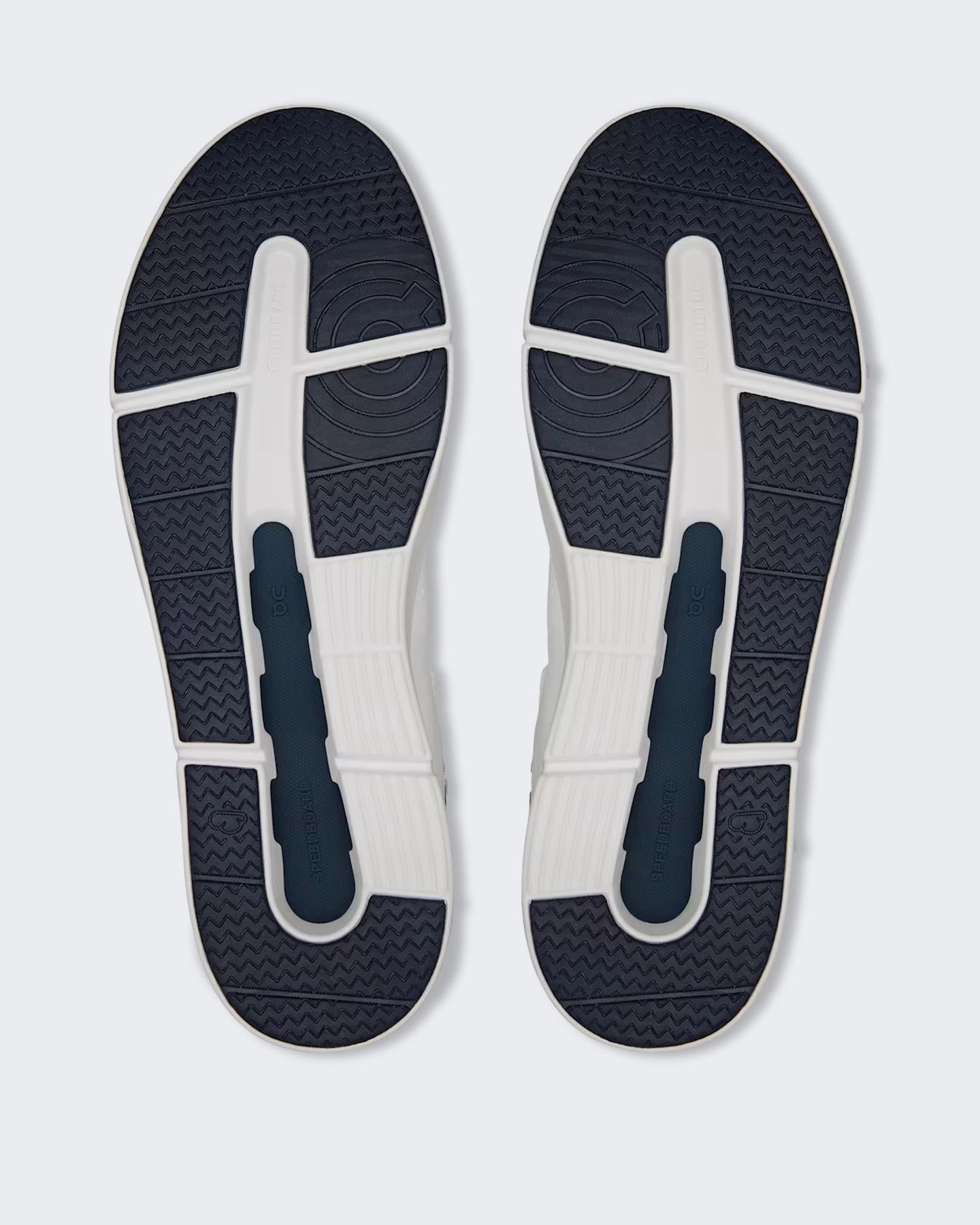 Heren The Roger Advantage