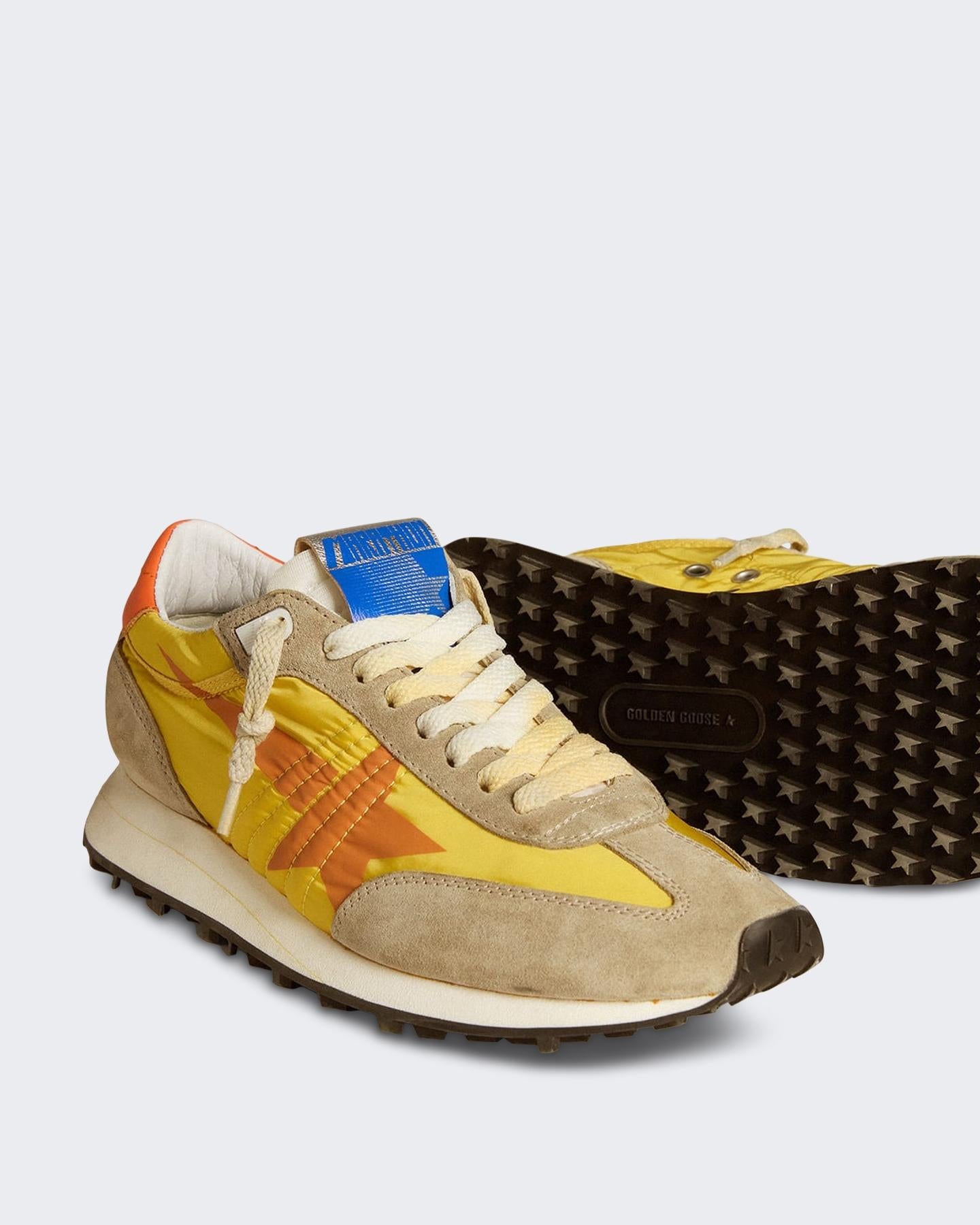 Dames Running Marathon