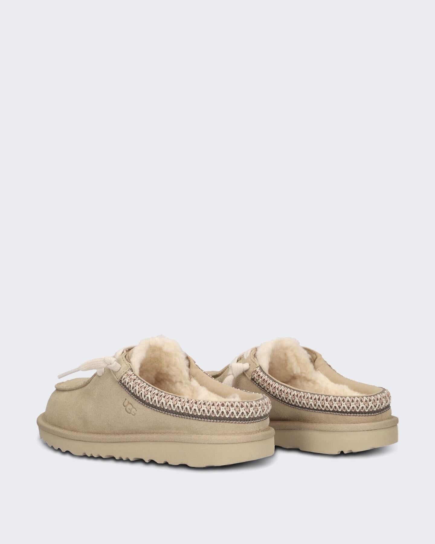 Kids K Tasman Mule