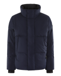 Everett Pufferjacke für Herren – Black Label — huidige kleur