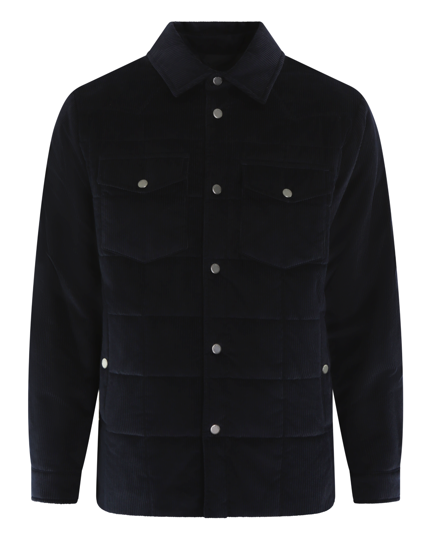 Heren Field Jacket