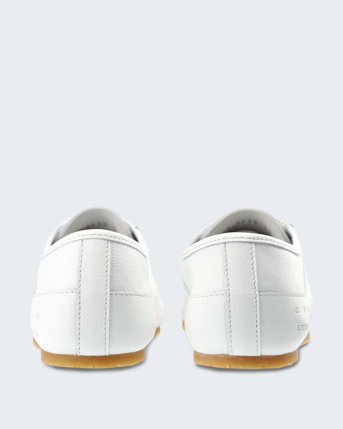Dames CPH717 Loafer