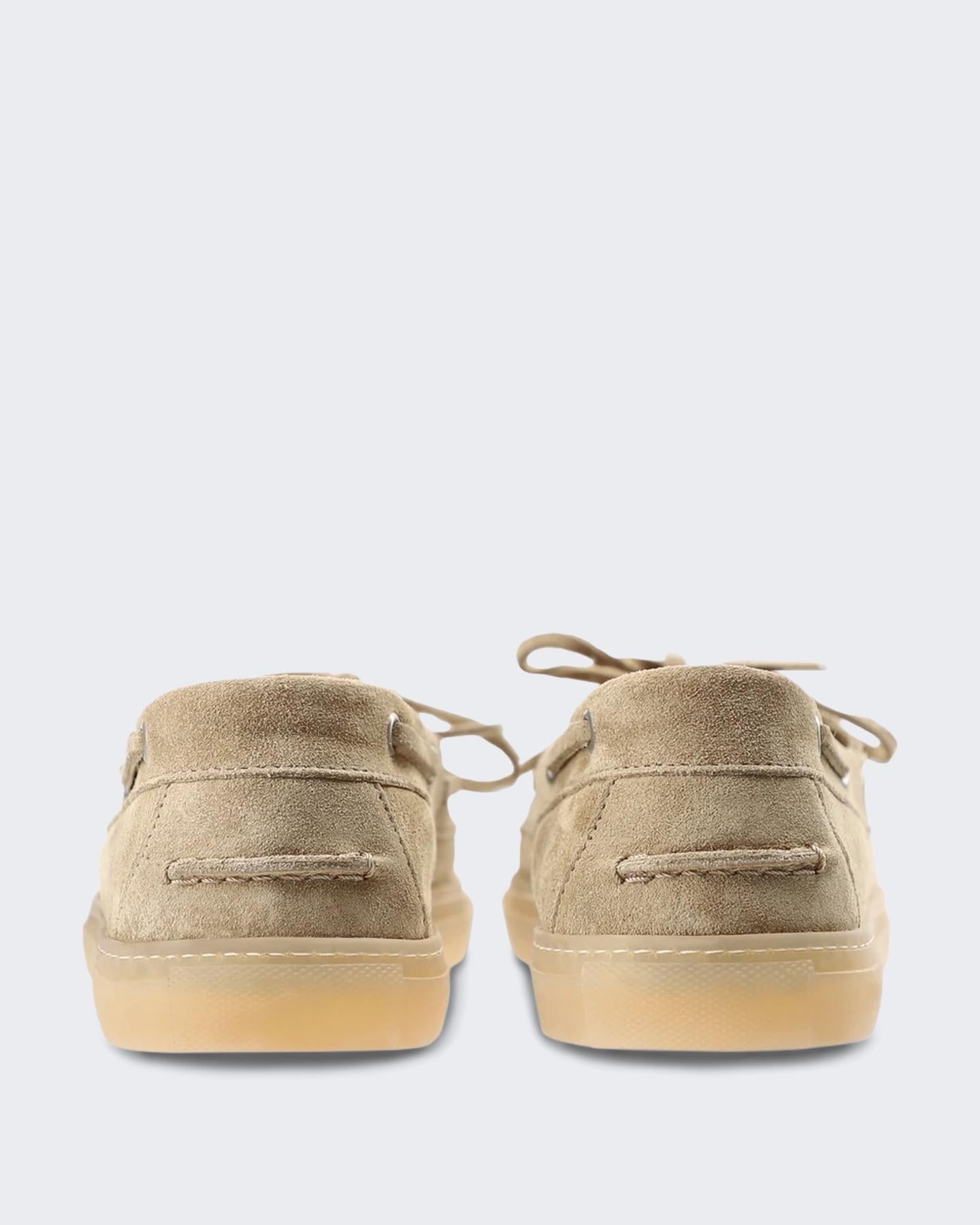 Dames CPH160 Loafer