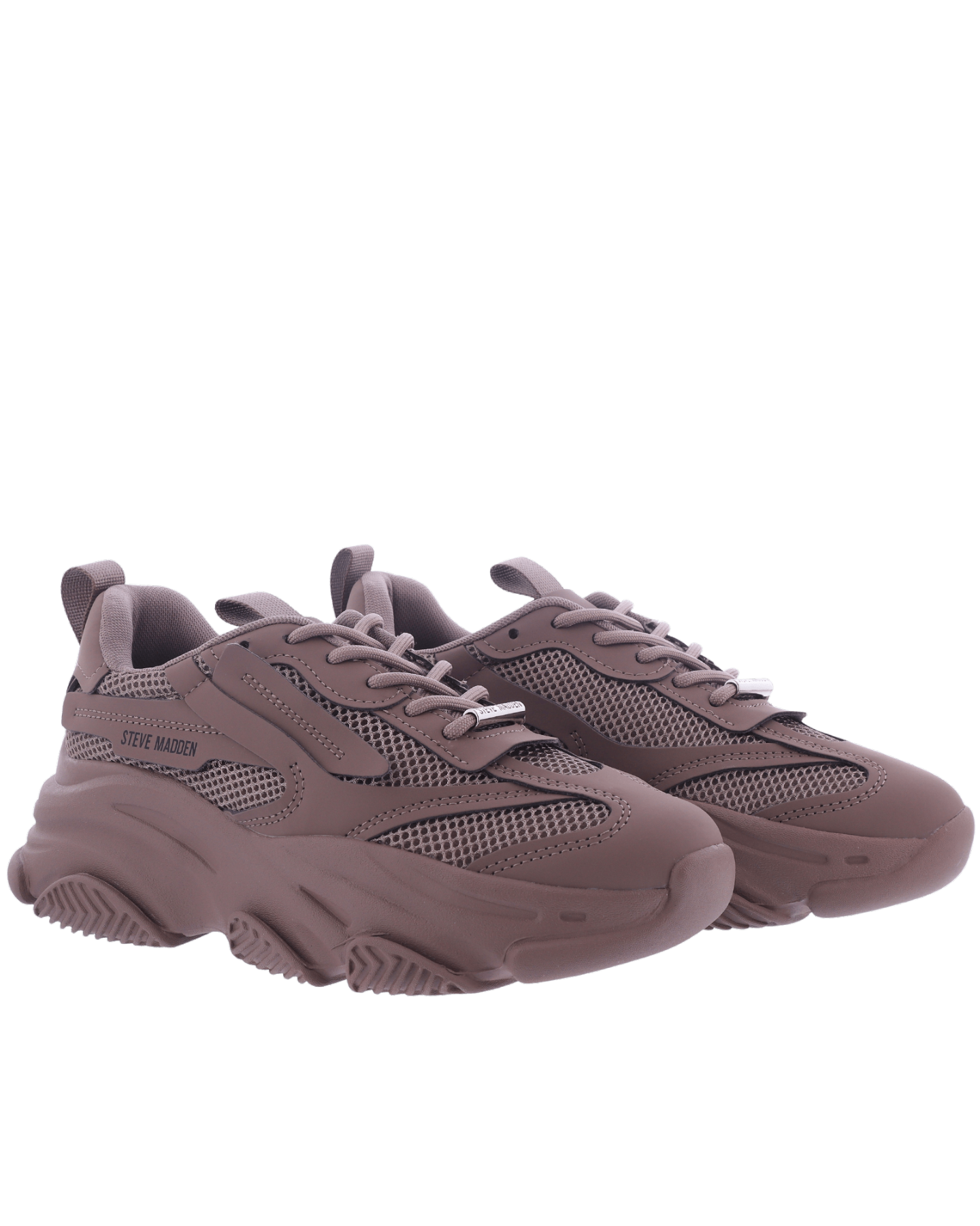 E hot sale sneaker shop