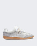 Reternity Herren L'Équipe Sneakers