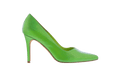Toral Damen Monaco — huidige kleur