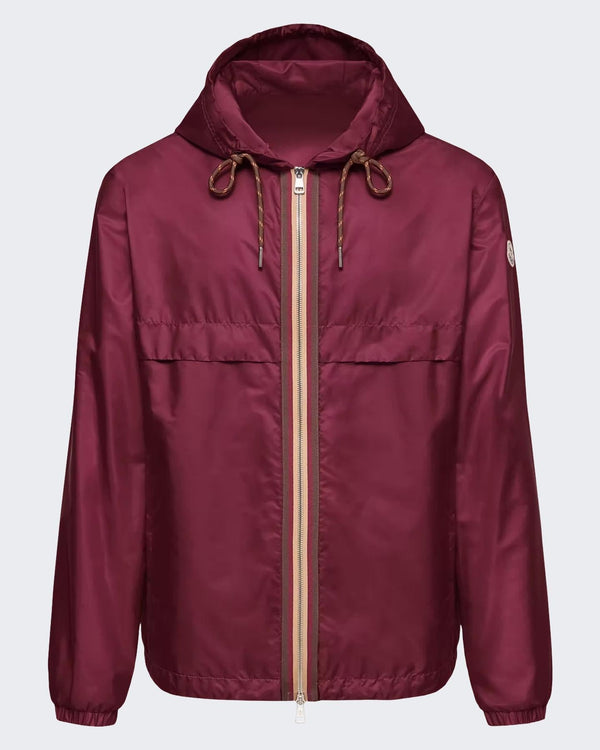 Moncler Herren Nidge Jacket