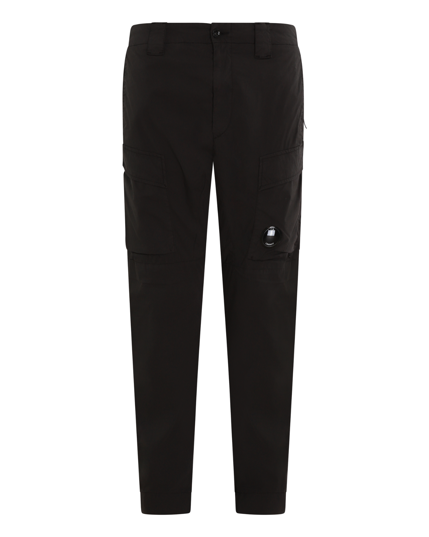 Heren Pants - Cargo Pant