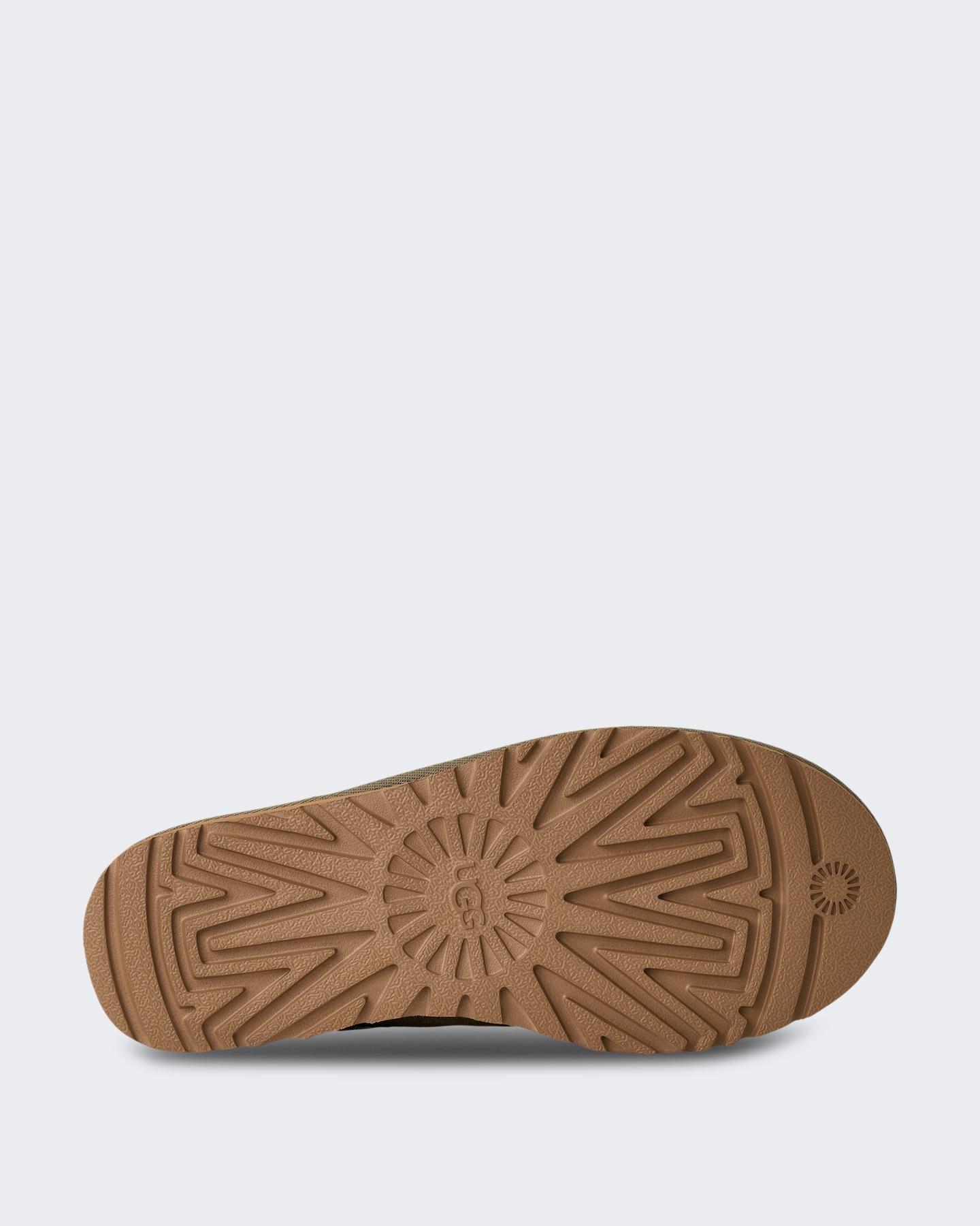 Dames W Classic Ultra Mini