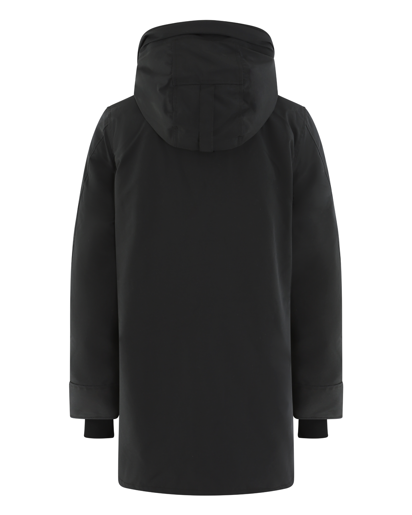 Heren Langford Parka