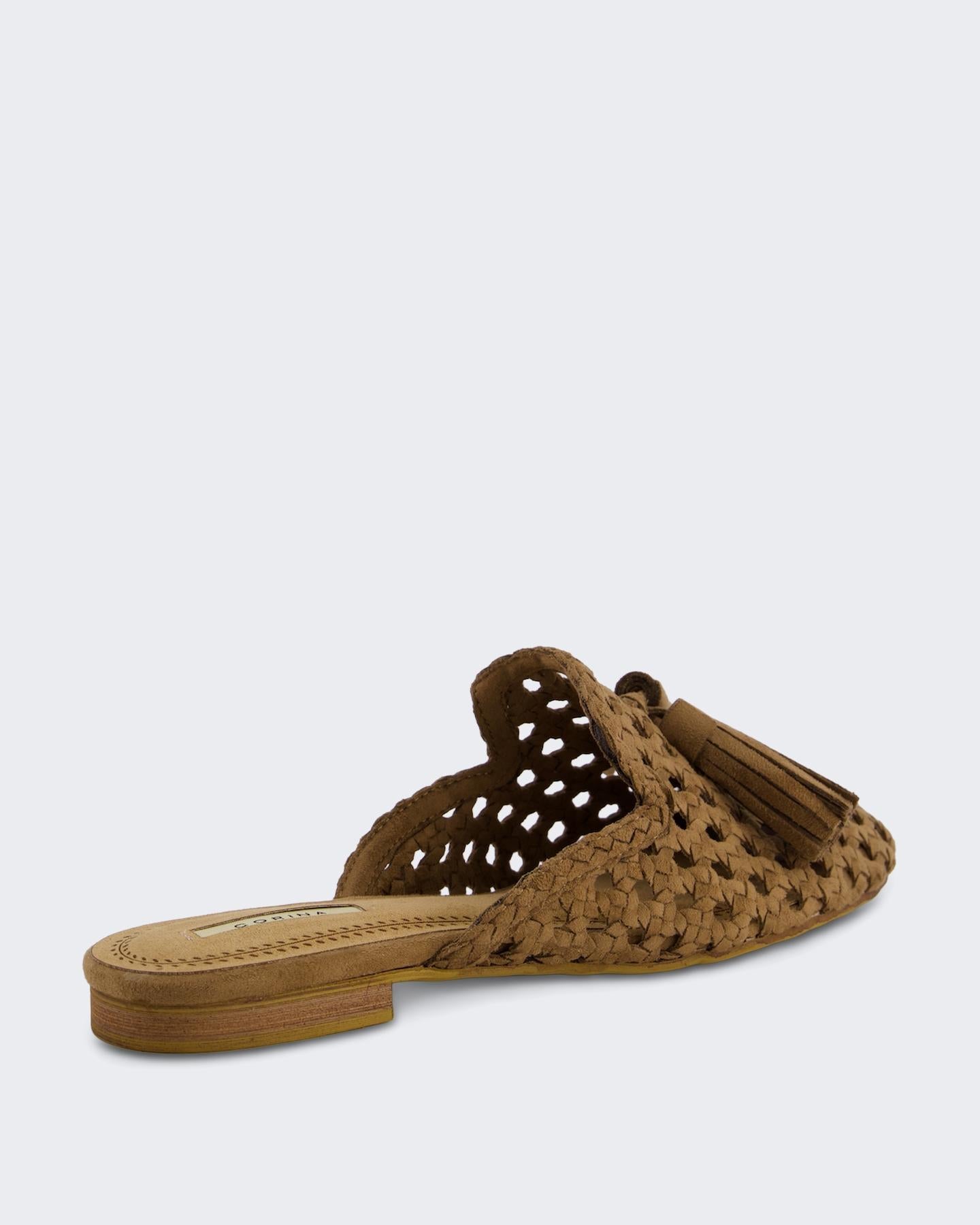 Dames Slip-On Veneta