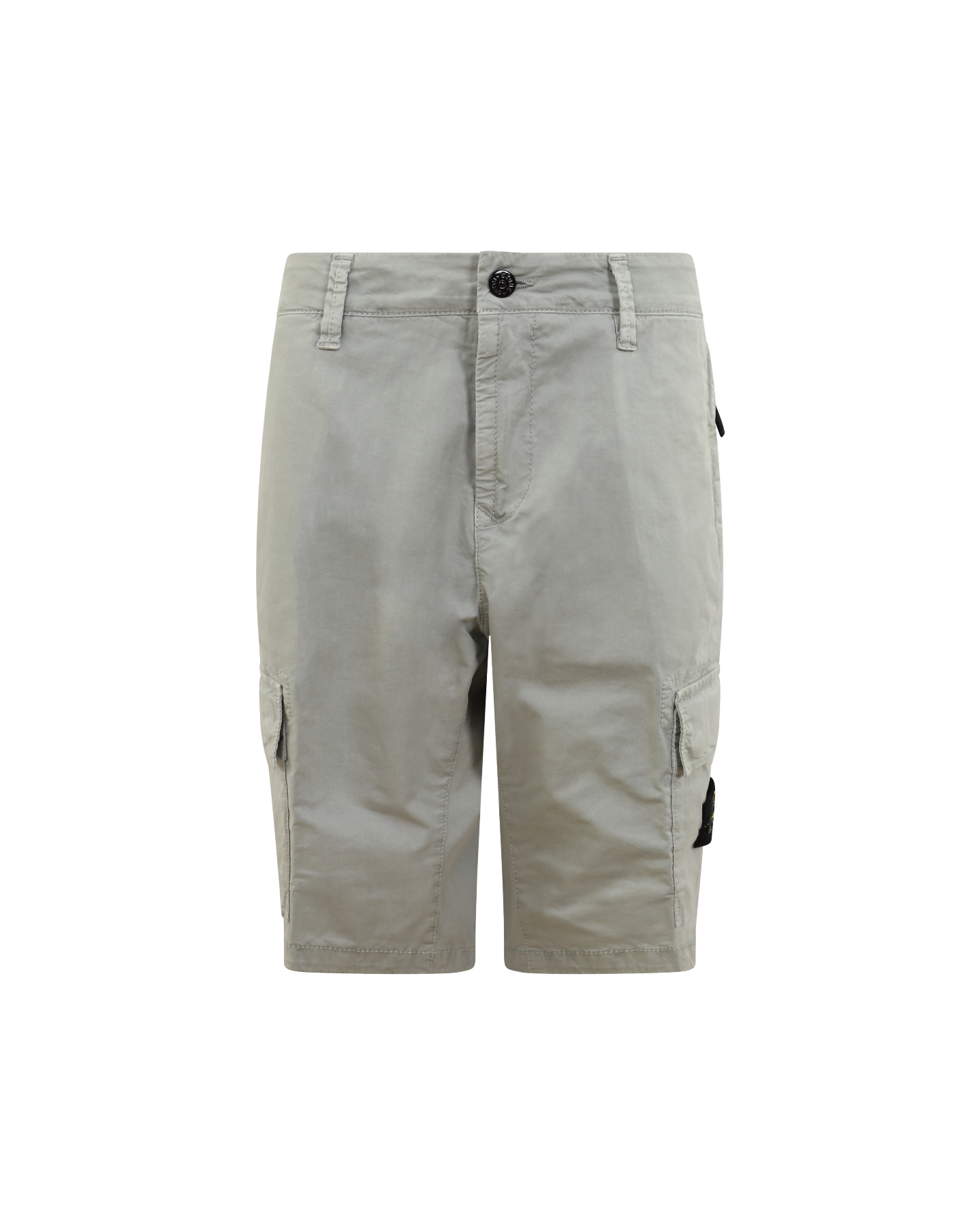 Kids Bermuda Shorts