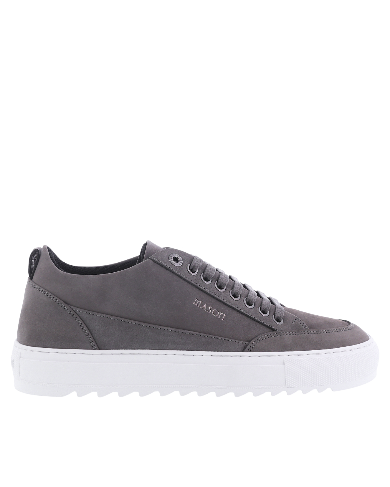 Afgeprijsde Mason Garments Sneakers online bestellen bij Eleganza