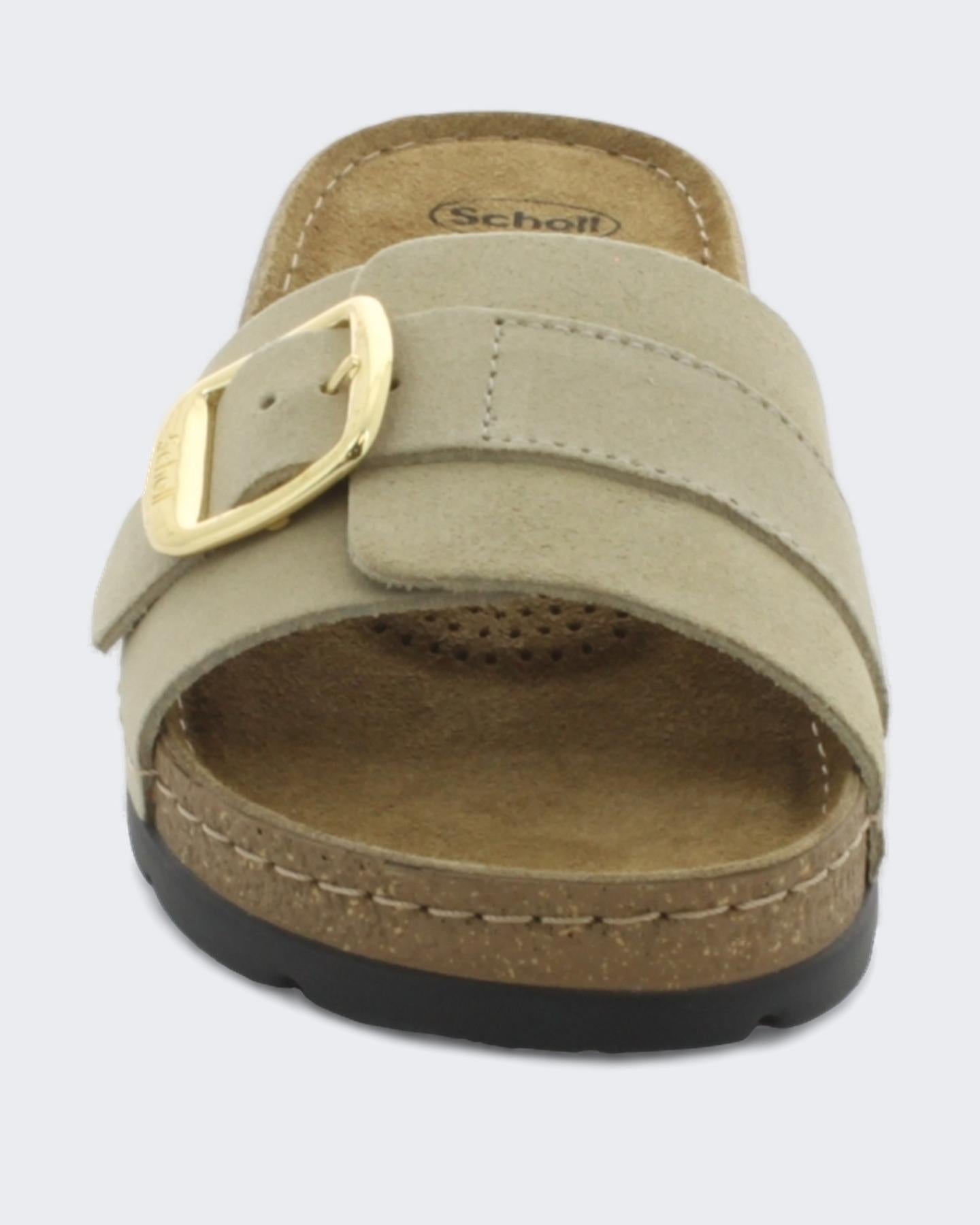 Dames Bora 1 Strap