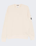 Heren Sweatshirts - Crew Neck