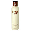 Beige Cleaner & Conditioner — huidige kleur