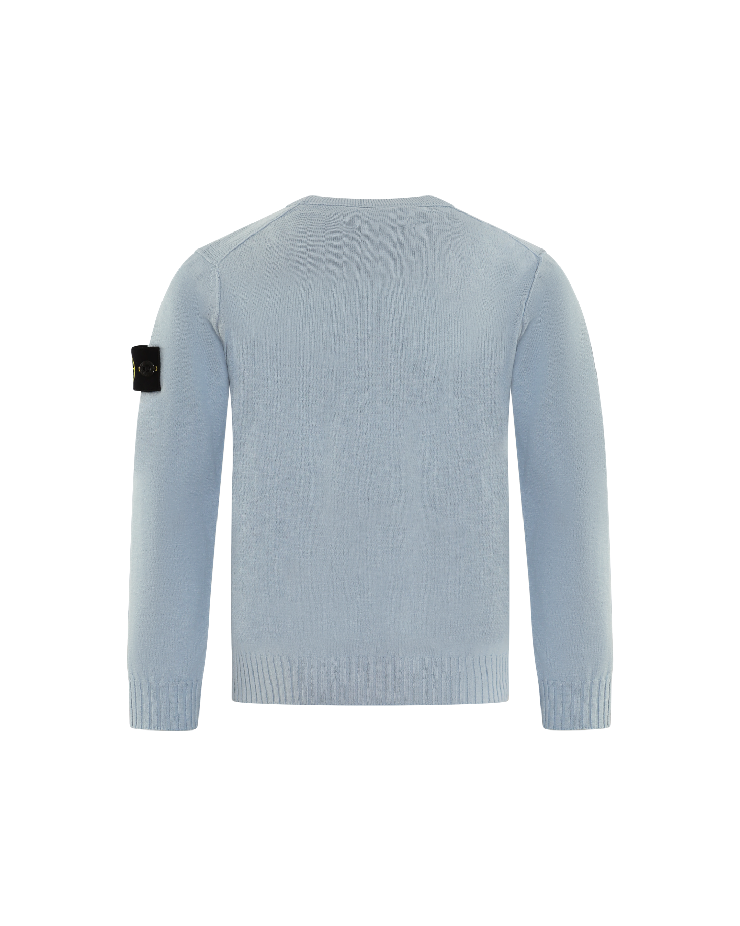 Kids Crew Neck