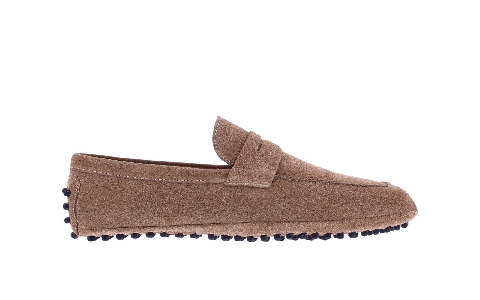 Heren Gianluca Perrone Loafer