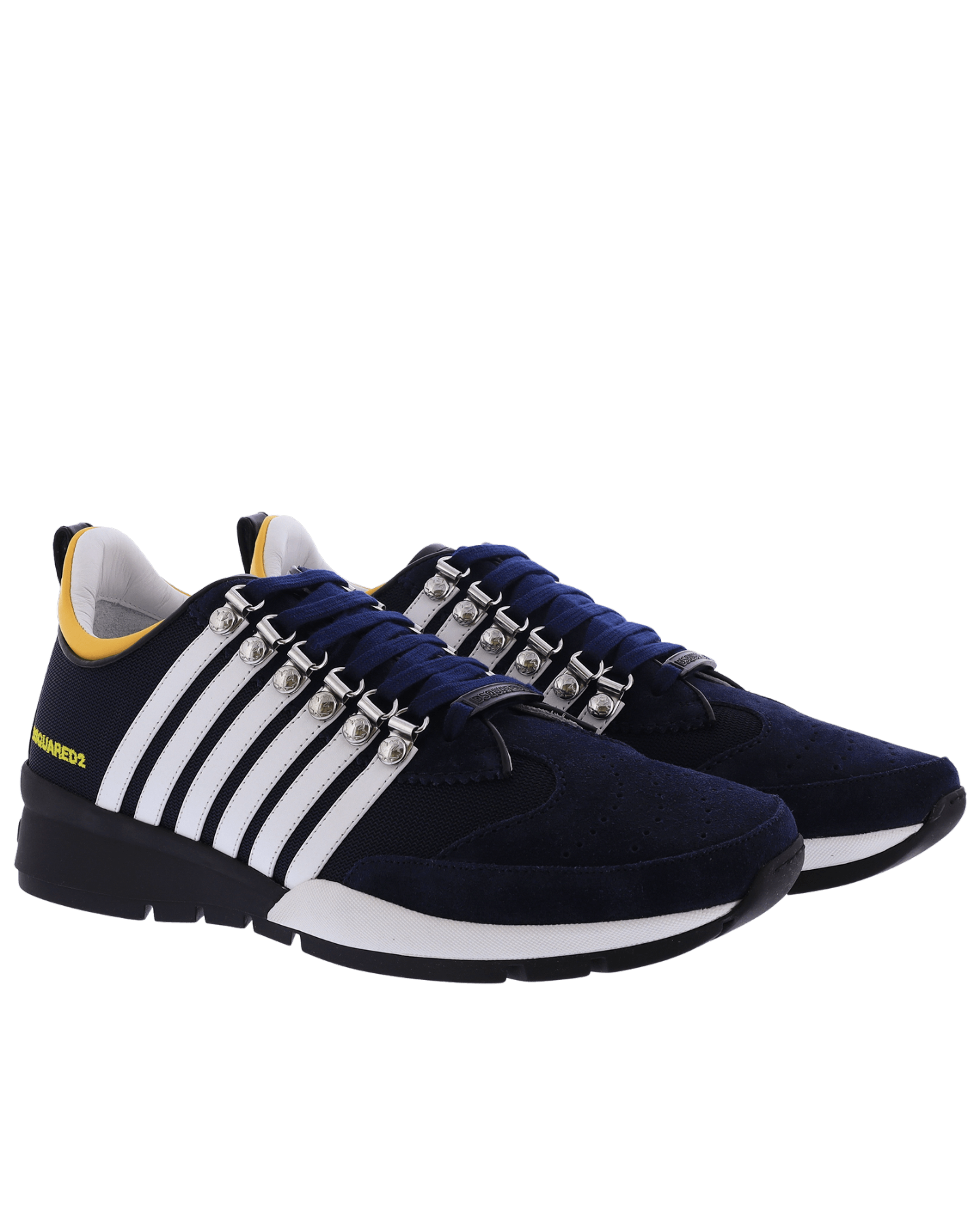 Dsquared sneakers 2025 sale dames